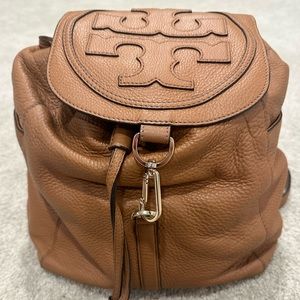 Tory Burch backpack